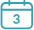 timeline icon
