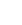 login-img