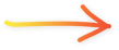 prc arw