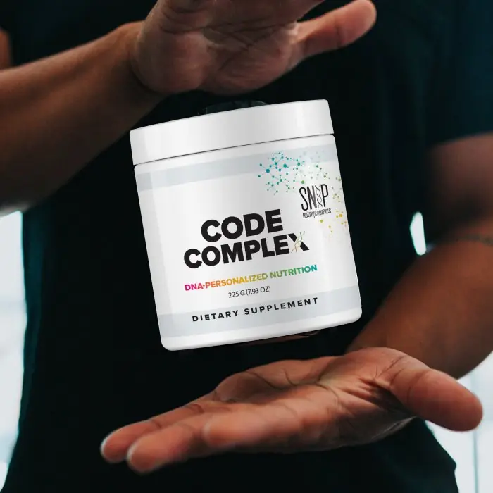 codecomplex