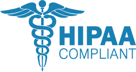 Logo Snip