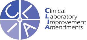 Logo Snip