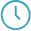 timeline icon